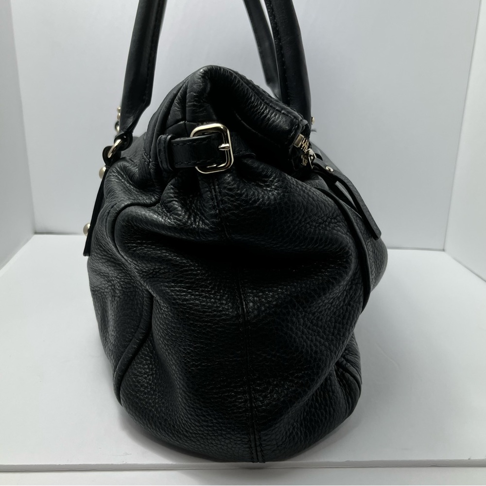 KATE SPADE NEW YOUR - Picture 8 of 14